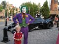 August2009 091